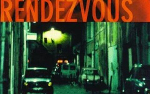 Typhoon台风(타&#歌曲:지우개歌词