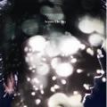 UNCHAIN歌曲:Across The Sky歌词