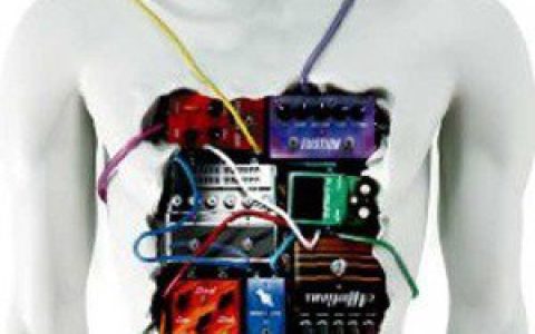 ONE OK ROCK歌曲:20 years old歌词