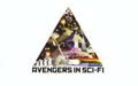 Avengers In Sci-Fi歌曲:SAVE OUR ROCK歌词