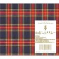 Aira Mitsuki歌曲:Every night heartfull music song (digital mp-3 mas歌词