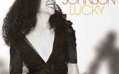 Molly Johnson歌曲:I ll Never Smile Again歌词