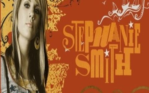 Stephanie Smith歌曲:Waitin on You歌词