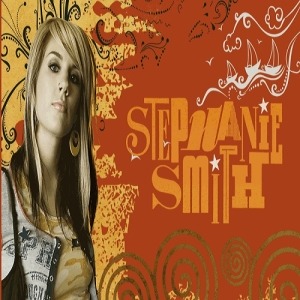 Stephanie Smith歌曲:Waitin on You歌词