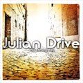 Julian Drive歌曲:Unplug歌词