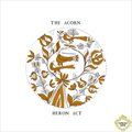 The Acorn歌曲:Flood Pt.1 (XM Radio - Toronto ON)歌词