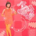 村田あゆみ歌曲:パステル(instrumental)歌词