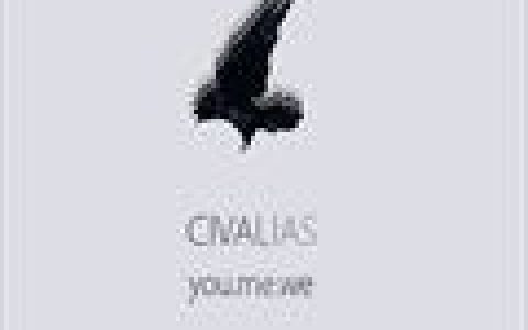 Civalias歌曲:Viva la Vida (Coldplay Cover) [Bonus Track]歌词