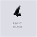 Civalias歌曲:Viva la Vida (Coldplay Cover) [Bonus Track]歌词