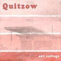 Quitzow歌曲:love歌词