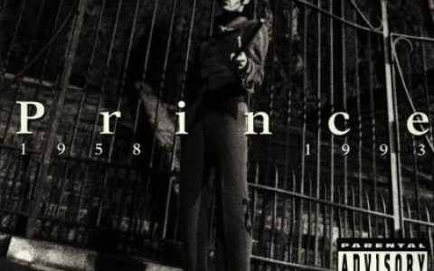 Mary Chapin Carpente歌曲:Once In Royal David s City歌词