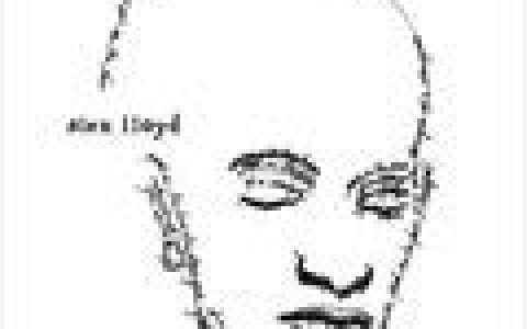 Alex LLoyd歌曲:What We Started歌词