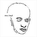 Alex LLoyd歌曲:Last Bell歌词