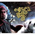 Eugene Francis Jnr歌曲:Mistakes I Have Made歌词