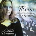 Méav Ní Mhaolchatha歌曲:Blackthorn歌词