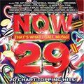 Now系列欧美经典流行音乐集歌曲:Ne-Yo - Closer歌词