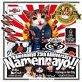又吉&D.O+ストロングマシン2号歌曲:練マザ学園のテーマ歌词