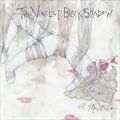 The Vincent Black Sh歌曲:In A Row歌词
