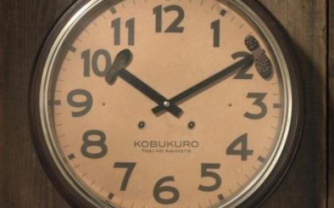 コブクロ歌曲:時の足音歌词