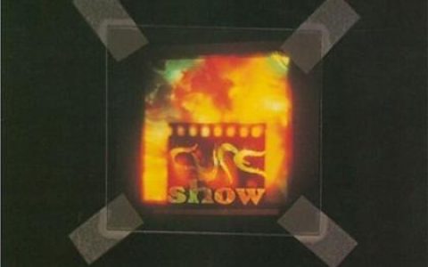 土屋アンナ歌曲:GINGER/土屋アンナfeat.MONKEY MAJIK歌词