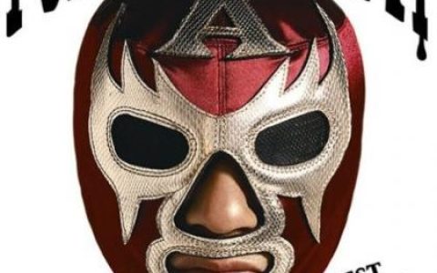 ポルノグラフィティ歌曲:黄昏ロマンス歌词