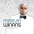 Marvin Winans Jr.歌曲:Put Your Love On Me歌词