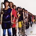Pistol Valve歌曲:NEW DAYS ?歌词