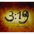 Robin Guthrie歌曲:a la eternidad歌词