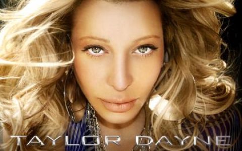 Decemberadio歌曲:Look For Me歌词