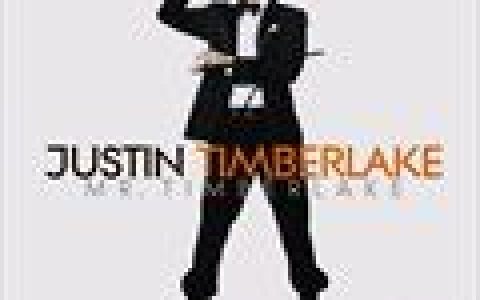 贾斯汀 Justin Timberlak歌曲:Dance 2 Night (Ft. Madonna)歌词