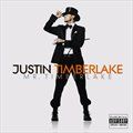 贾斯汀 Justin Timberlak歌曲:Boutique in heaven歌词