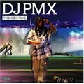 DJ PMX歌曲:Last Mail feat.HYENA,SAY歌词