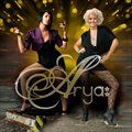 Arya歌曲:Vivre歌词