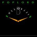 Poplord歌曲:Always The King歌词