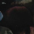 Oh Susanna歌曲:Goodbye (Susanna k. Wallumrod)歌词
