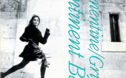 Clémentine歌曲:Un Apres Midi a Paris歌词