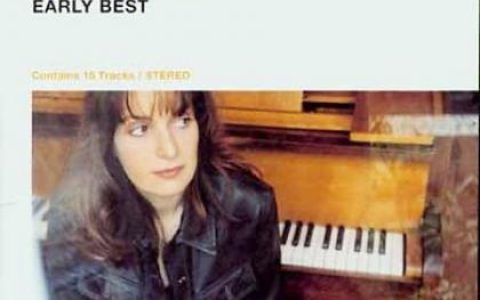 Clémentine歌曲:Couleur Cafe(Live Editon)歌词