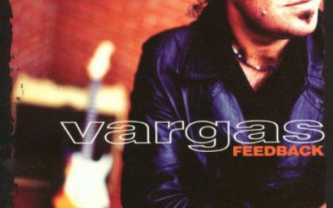 Polar歌曲:El rey del pegamento (Surfin  Bichos)歌词
