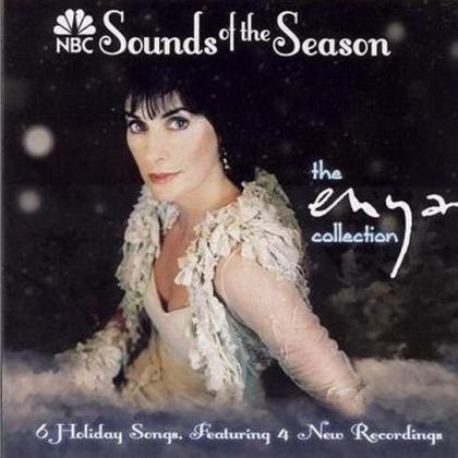 Julianne Hough歌曲:Christmas Memories (Julianne Shares Her Christmas歌词