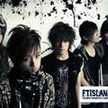 FT Island歌曲:너를 사랑해 (Love Is歌词