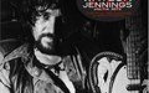 Waylon Jennings歌曲:Waymore s Blues歌词