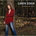 Linda Eder歌曲:Pieces歌词