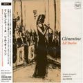 Clémentine歌曲:Vous Qui Passez Sans Me Voir歌词