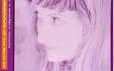 Clémentine歌曲:AGUAS DE MARCO(DUET WITH MARCOS VALLE)歌词