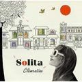 Clémentine歌曲:SUR LA ROUTE歌词
