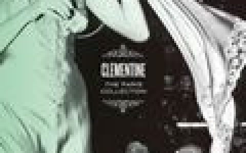 Clémentine歌曲:SABOR A MI歌词