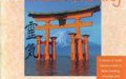 Llewellyn歌曲:Place of Enchantment歌词