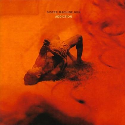 Shannon Curfman歌曲:Another歌词