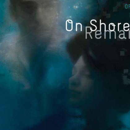 Ofrin歌曲:Give it a shot歌词