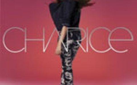 Charice歌曲:I Have Nothing歌词